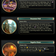 Illustration for article titled This Ambitious Mod Aims To Fully Convert emCivilization V/em To emWarcraft/em